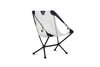 NEMO EQUIPMENT | MOONLITE RECLINING CAMP CHAIR