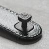Jibbon Key - Key Organizer with Multi-tool