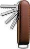 Jibbon Key - Key Organizer with Multi-tool