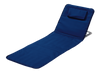 Beach & Camping Mat 5 Positions Adjustable