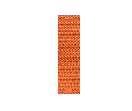 NEMO EQUIPMENT | SWITCHBACK INSULATED SLEEPING PAD | REGULAR