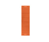 NEMO EQUIPMENT | SWITCHBACK INSULATED SLEEPING PAD | REGULAR