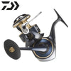 DAIWA SPINNING REEL 2025 25 SALTIGA(G) 10000-H