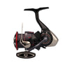 Daiwa - 23FUEGO LT3000-CXH