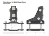 KAMMOK | CROSSWING TALON MOUNT KIT