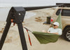 KAMMOK | OUTPOST OVERLAND HAMMOCK STAND