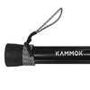 KAMMOK | CROSSWING POLE PACK