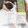 Powerology Smart Tag