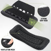 (1) Shoulder Strap Pad for Vest Carrier