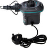 INTEX Quick-Fill 230Volts AC Electric Pump 66640BS