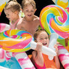 INTEX Candy Zonetm Play Center  295 x 191 x 13 cm