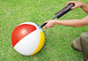 INTEX Double Quick Mini Hand Pump - 69613- 29 cm