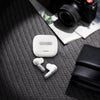 Powerology 6 Mic Hybrid ANC + ENC True Wireless Buds