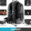 Neewer NW-XJB-D2330 PRO BACKPACK