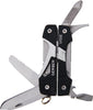 GERBER VISE POCKET MULTI-TOOL