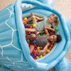 Intex Turtle Cove Playland 48677NP (Inflated 218 x 206 x 97cm)