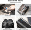 Telesin Universal Portable Storage Bag