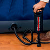 INTEX Hi-Output Hand Pump- 68612 - 29 cm