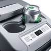DOMETIC CF11