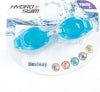 Bestway Aqua Burst Goggles (Contents:one pair of goggles, 3 assorted colors)