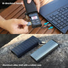 Telesin Multifunction Card Reader