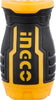 Ingco 8 IN1 Stubby Screwdriver Set