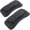 (1) Shoulder Strap Pad for Vest Carrier