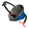 INTEX Giant Bellows Foot Pump 68610 - 30 x 22 cm