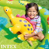 INTEX Little Dino Play Center 191 x 152 x 58 cm