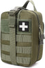 New Medical pouch
