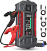 LOKITHOR J402  jump starter