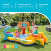 INTEX Dinosaur Play Center  249 x 191 x 109 cm