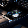 Powerology Magnova 25W Masafe Charging Pad