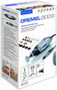 Dremel - 3000-1/25 UK