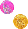 Bestway Glitter Fusion Beach Ball