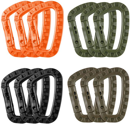 Zero North Hanging Hook