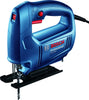 Bosch - GST 650 Electric Jigsaw