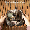 Telesin Universal Portable Storage Bag