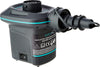 INTEX Quick-Fill 230Volts AC Electric Pump 66640BS