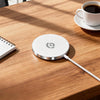 Powerology Magnova 25W Masafe Charging Pad