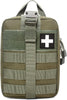 New Medical pouch
