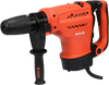 Yato Rotary Hammer 1300w 20j