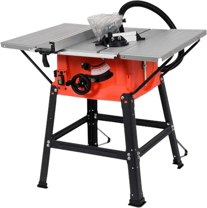 Yato Table Saw 250mm 1800w