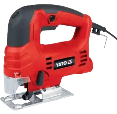 Yato Jig Saw 550w