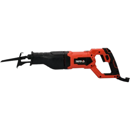 Yato Reciprocating Saw 1050w