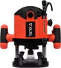 Yato Router 2100w