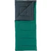 Coleman Atlantic Lite 10