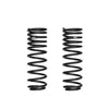 97-UP PATROL (Y61) FRONT 2” DUAL RATE SPRING KIT