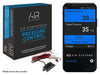ARB | Tire Pressure Control Kit | Compressor Connect App on Mobile