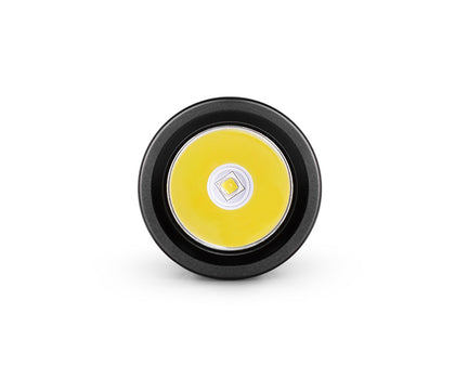 Orcatorch D530-Cold White